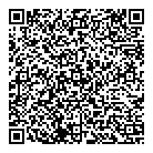 QR код "Автостоянка"