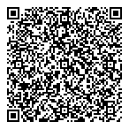 QR код "Автостоянка"