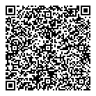QR код "Автостоянка"