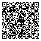 QR код "Автостоянка"
