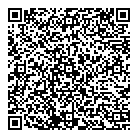 QR код "Автостоянка"