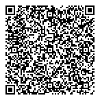 QR код "Автостоянка"