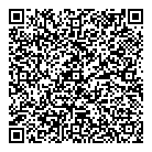 QR код "Автостоянка"