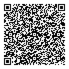 QR код "Автостоянка"