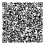 QR код "Автостоянка"