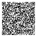 QR код "Автостоянка"
