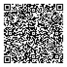 QR код "Мистер Авто"