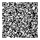 QR код "Автостоянка"