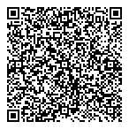 QR код "Автостоянка"