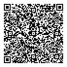 QR код "Автостоянка"