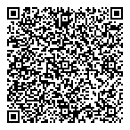 QR код "Автостоянка"