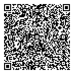 QR код "iCar"