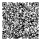 QR код "ART-GARAGE JOKER"