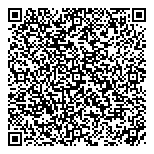 QR код "Горбушка.RUS"