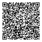QR код "Техсервис"
