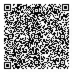 QR код "АвтоПилот"