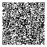 QR код "CARtuning"