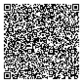 QR код "Бош Авто Сервис-Лонжерон"