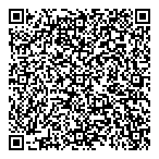 QR код "Автоинтех"