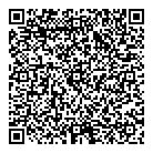 QR код "Семерочка"