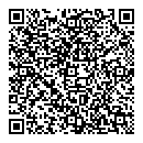 QR код "BossAvto"
