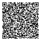 QR код "За рулём"