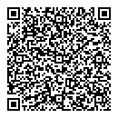 QR код "Volt Auto"