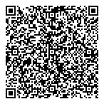 QR код "АвтоПилот"
