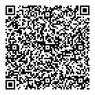 QR код "Бош Автосервис"