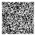 QR код "AGA-Автомаг"