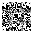QR код "Авто Регион"