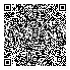 QR код "АвтоВиД"