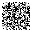 QR код "Автосервис"