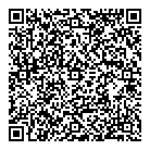 QR код "Автокомплекс"
