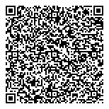 QR код "Продуктовый магазин"