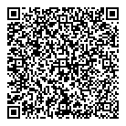 QR код "Автомойка"