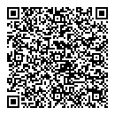 QR код "МойкаАвто"