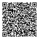 QR код "Автомойка"