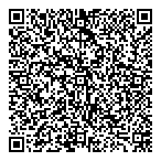 QR код "Автокомплекс"