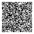 QR код "Автокомплекс"