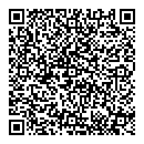 QR код "Фобус"