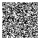 QR код "Продукты"