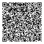 QR код "Автокомплекс"