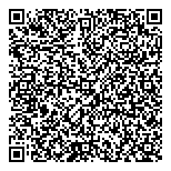QR код "Престиж"