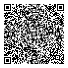 QR код "Автомойка"