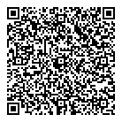QR код "Автомойка"