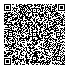 QR код "Автомойка"