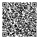 QR код "Авария"