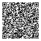QR код "Pit line"