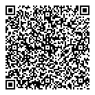 QR код "Мойка-Сервис"